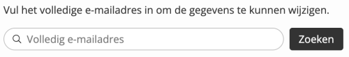 E-mailings-adressen-beperkterechten.png