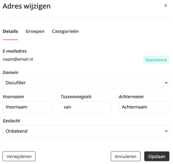 E-mailings-adressen-wijzigen.png