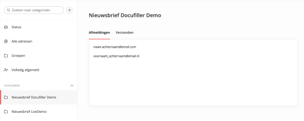 E-mailings-afmeldingen-categorie.png