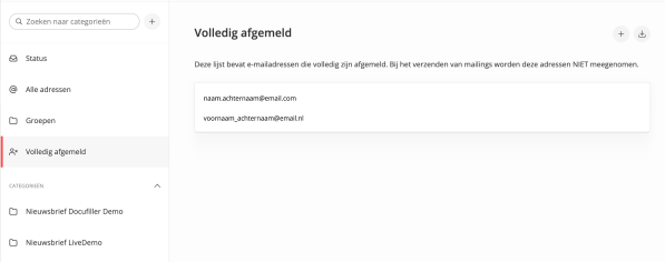 E-mailings-afmeldingen-volledig.png