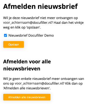 E-mailings-afmeldingen.png