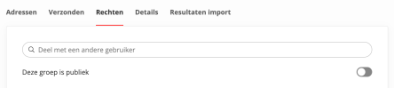 E-mailings-groepen-delen.png