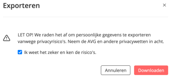 E-mailings-groepen-export.png