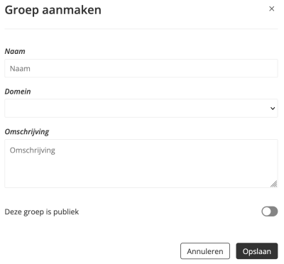 E-mailings-groepen-groepaanmaken.png