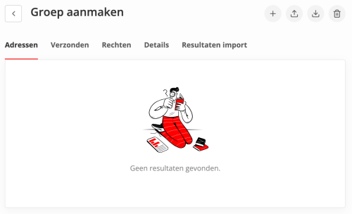 E-mailings-groepen-groepopen.png