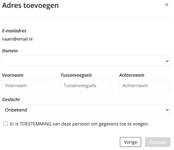 E-mailings-groepen-import-adrestoevoegen.png