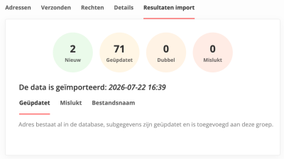 E-mailings-groepen-import-resultaten.png