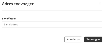 E-mailings-groepen-import-toevoegen.png