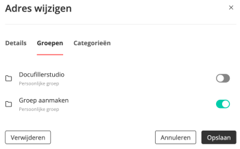 E-mailings-groepen-import-wijzigingen.png