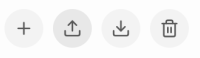 E-mailings-groepen-importeren-csv.png