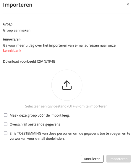 E-mailings-groepen-importeren.png