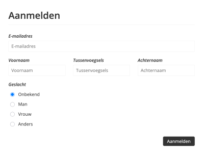 E-mailings-groepen-inschrijven-bevestigen.png
