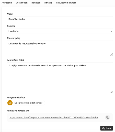 E-mailings-groepen-inschrijven.png