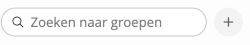 E-mailings-groepen-nieuwegroep.png
