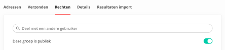 E-mailings-groepen-publiek.png
