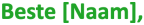 E-mailings-personaliseren-naam.png