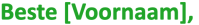 E-mailings-personaliseren-nvoornaam.png