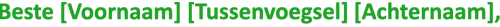 E-mailings-personaliseren-volledig.png