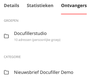 E-mailings-statistieken-ontvangers.png