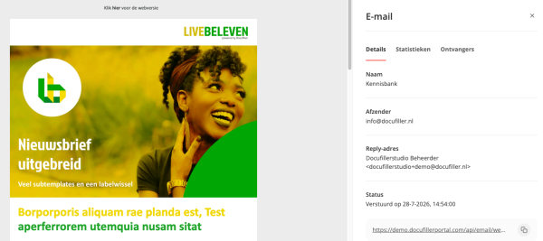 E-mailings-statistieken.png