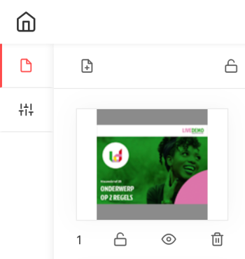 Emailings-opmaak-artikel-plus.png