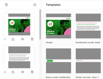 Emailings-opmaak-artikel-toevoegen.png