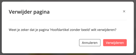 Emailings-opmaak-artikel-verwijderen.png