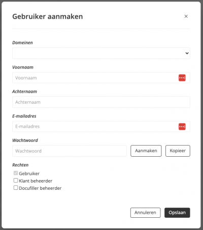 Gebruiker-aanmaken.png