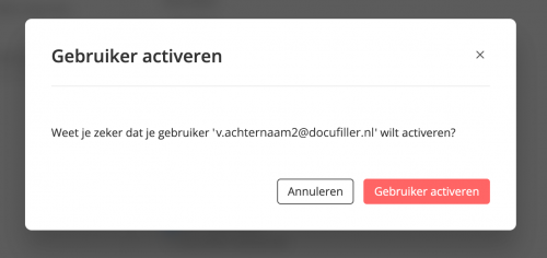 Gebruiker-activeren.png