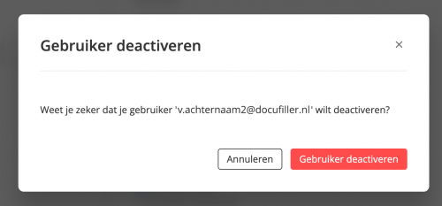 Gebruiker-deactiveren.png