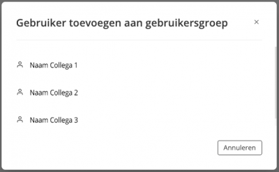 Gebruiker-gebruikersgroep.png