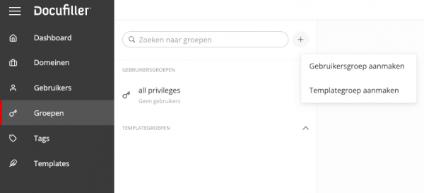 Gebruikersgroep-aanmaken.png