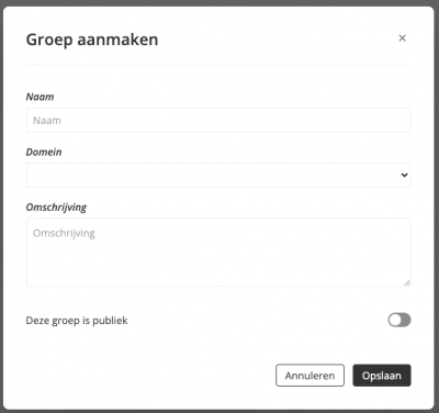 Groep_aanmaken.png