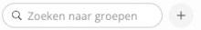 Groep_toevoegen.png