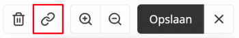 Hyperlink-op-beeld.png