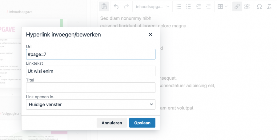 Inhoudsopgave-linken.png
