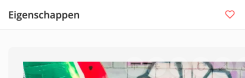 Mediabank-Eigenschappen-favoriet-maken.png