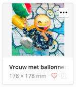 Mediabank-Eigenschappen-favoriet.png