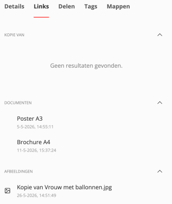 Mediabank-Eigenschappen-links.png