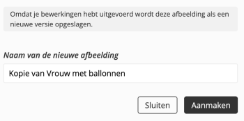 Mediabank-afbeelding-bewerken.png