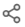 Mediabank-delen-button.png