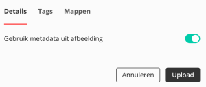 Mediabank-uploaden-metadata.png