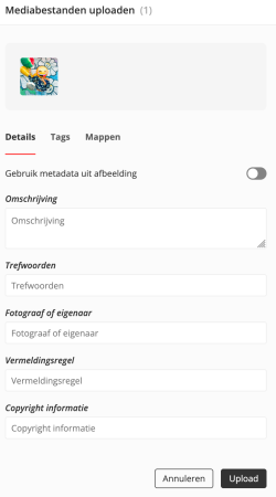 Mediabank-uploaden-schermgegevens.png