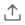 Mediabank-uploaden2.png