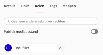 Mediabestand-delen-Docufiller.png
