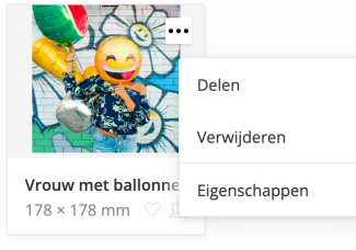 Mediabestand-verwijderen.png