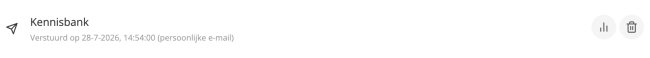 Status-button-statistieken.png