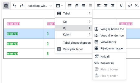 Tabel-Cel-rij.png