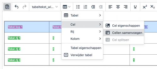 Tabel-cellen-samenvoegen.png