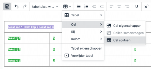 Tabel-cellen-splitsen.png